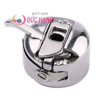 THUYỀN (THOI) MÁY MAY GIA ĐÌNH CON BƯỚM – PHỤ KIỆN THIẾT YẾU CHO MÁY MAY CỔ ĐIỂN ✨