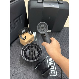 Mấy sấy tóc TUFT T8i chính hãng bản mới có turbo
