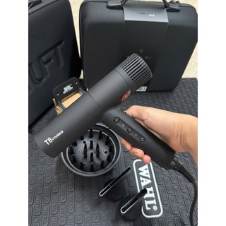Mấy sấy tóc TUFT T8i chính hãng bản mới có turbo
