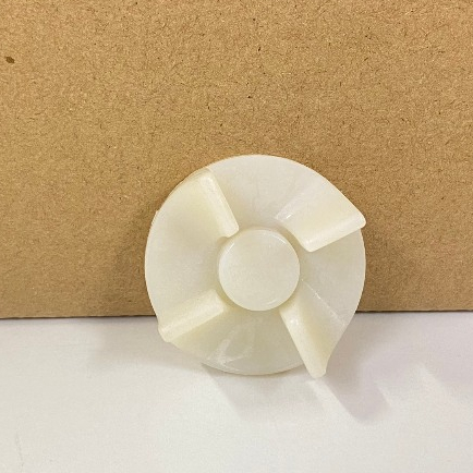 ( PHỤ KIỆN ) NHÔNG MÁY MAY SINH TỐ  PHILIPSS HL1643