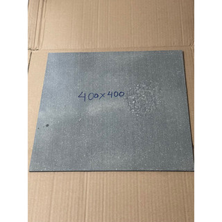 ✅ Tấm phíp phanh, bố thắng 400x400 dày 4, 5, 6, 8, 10, 12, 15, 20 mm