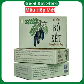 Xà bông bồ kết,xà phòng thảo dược tự nhiên dùng để tắm, thư giãn vệ sinh cơ thể