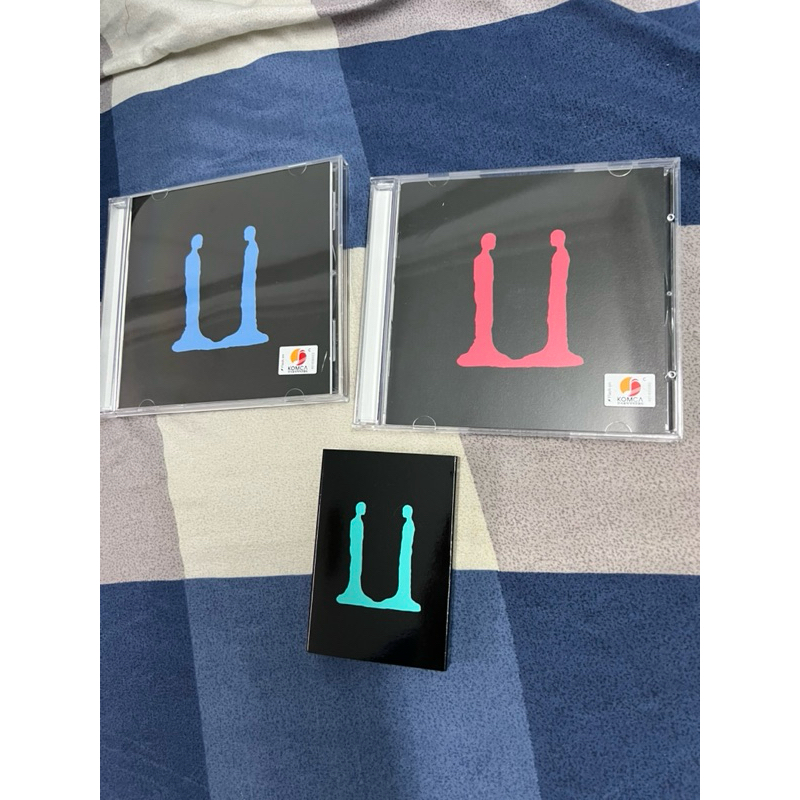 CD Ubermench GDragon