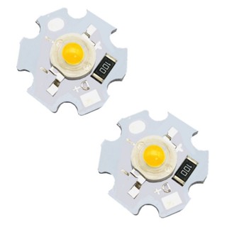 Bóng đèn led luxeon 12v 1w, 5v 3w, 5v 10w