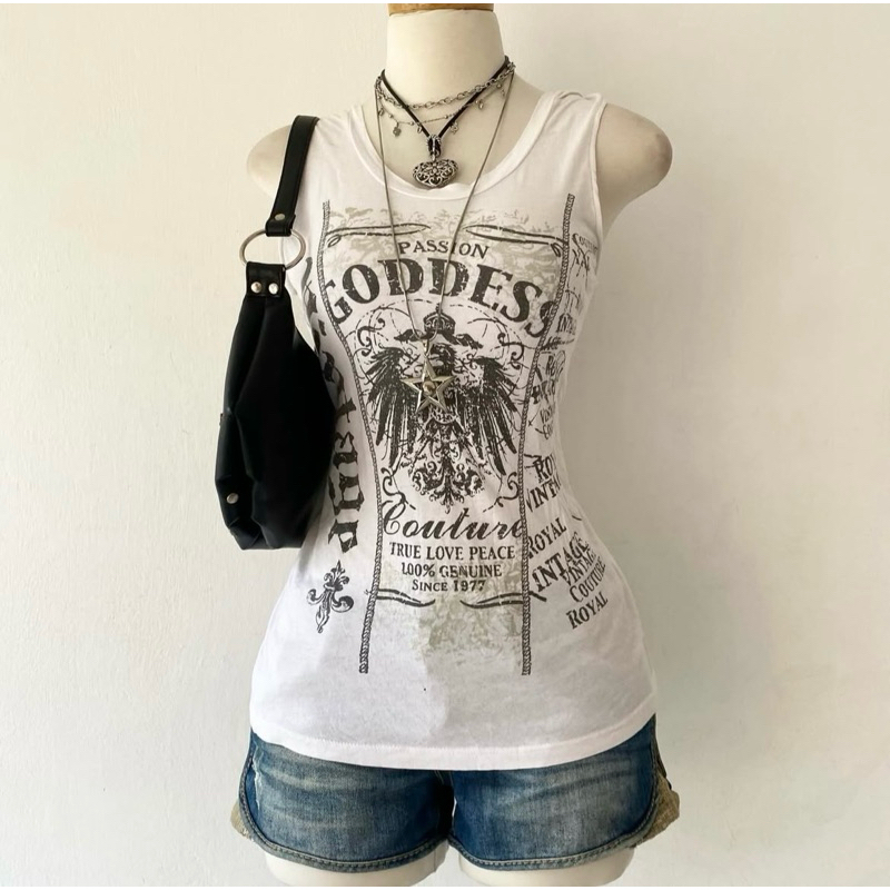 Y2K - Sản Phẩm Chính Hãng, Giá Tốt, Đảm Bảo | Shopee Việt Nam