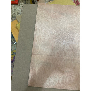 Giá vẽ sắt kèm bảng A2