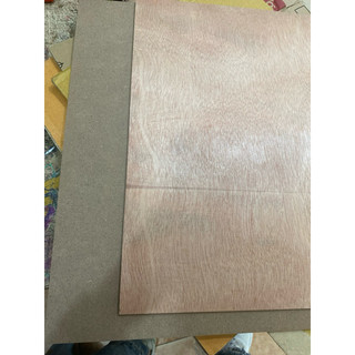 Bảng A2 khổ 40x60