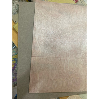 Bảng kê giấy vẽ A3