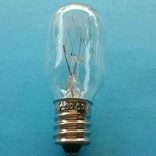 Bóng đèn tủ lạnh vàng -  2.cái....
