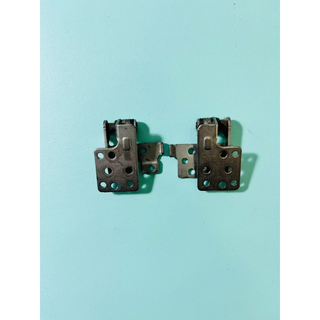 Bản Lề Laptop ASUS K46CA K46 K46CB K46CM  A46CA S46E-K46