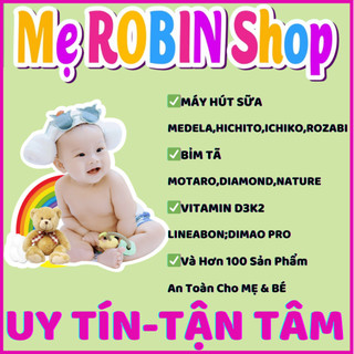 [Quà Nhỏ]COMBO 2 Bịch Bỉm Tã Dán/Quần MOMO DIAMOND Hoa Anh Đào Cao Cấp(Đủ Size)