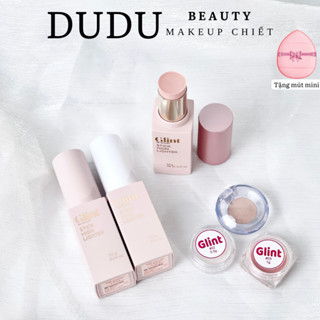  Nhũ Bắt Sáng Dạng Thỏi G lint Stick Highlighter 7.8g Dudubeauty 