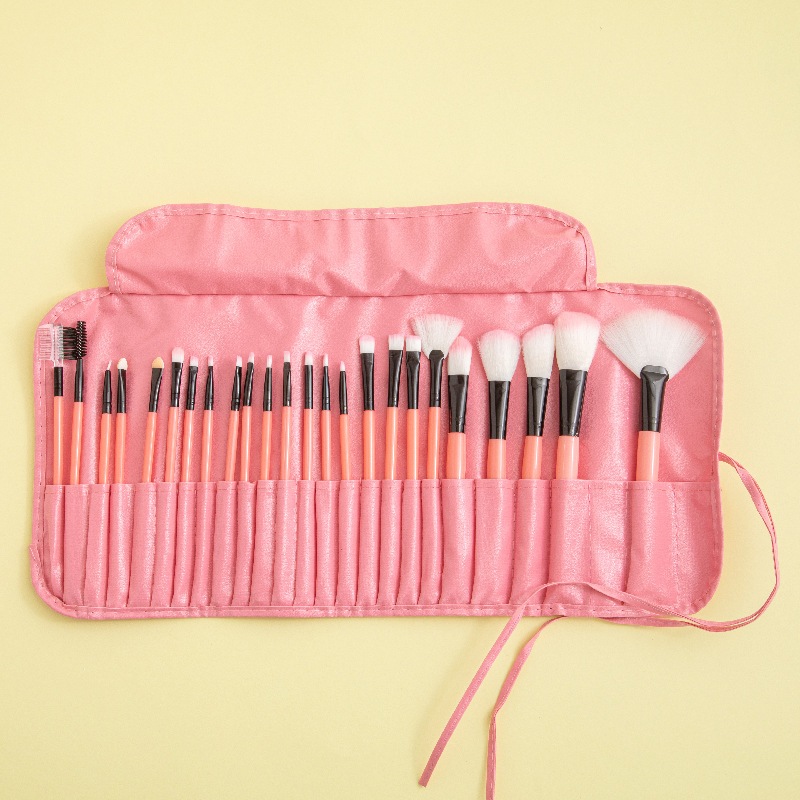 Bộ Cọ Trang Điểm 32 Món