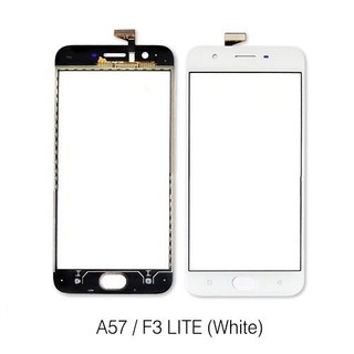 cảm ứng oppo A39/a37/a59/f1s/a57/f3 lite/a71/a1k dùng thay thế điện thoại vỡ
