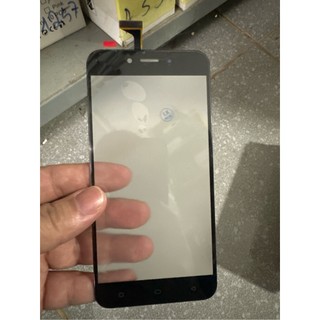 cảm ứng oppo A39/a37/a59/f1s/a57/f3 lite/a71/a1k dùng thay thế điện thoại vỡ