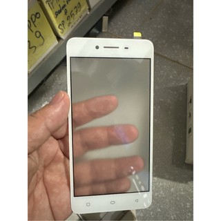 cảm ứng oppo A39/a37/a59/f1s/a57/f3 lite/a71/a1k dùng thay thế điện thoại vỡ