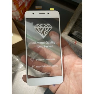 cảm ứng oppo A39/a37/a59/f1s/a57/f3 lite/a71/a1k dùng thay thế điện thoại vỡ