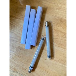 Bóng Đèn Bắt Muỗi