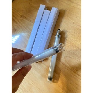 Bóng Đèn Bắt Muỗi