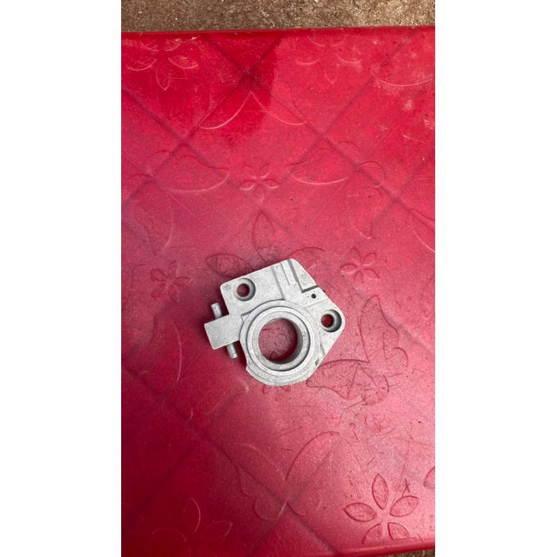 Bơm Nhớt Echo Gc301 Gc302 V300 v3400 v3300