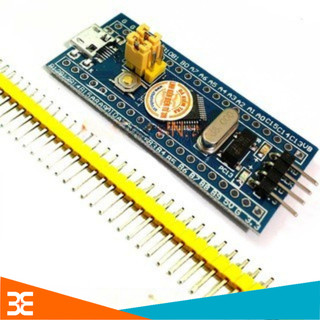 SẢn phẩm KIT STM32F103C8T6 Mini