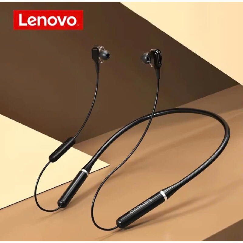 Tai nghe Lenovo Thinkplus live pods XE66