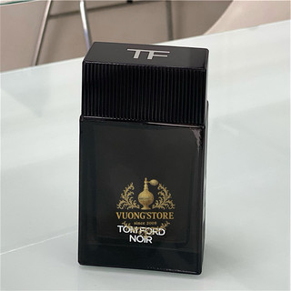 C hiết 10ml nước hoa Tom Ford Noir Extreme Beau De Jour Costa Azzurra Ombré Leather Black Orchid EDP