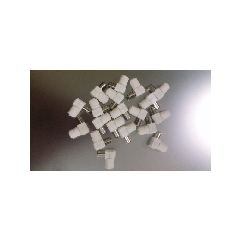 JACK CẮM ANTEN TIVI