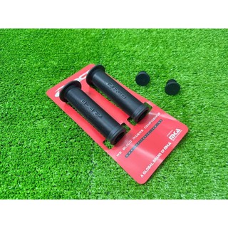 Cặp Bao tay RCB HG66 cao su mềm êm tay dành cho xe máy