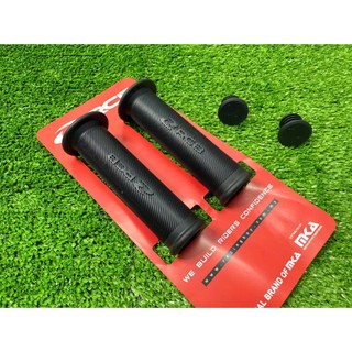 Bao tay RCB HG66 cao su mềm êm tay dành cho xe máy