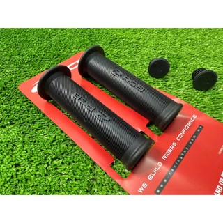 Bao tay RCB HG66 cao su mềm êm tay dành cho xe máy
