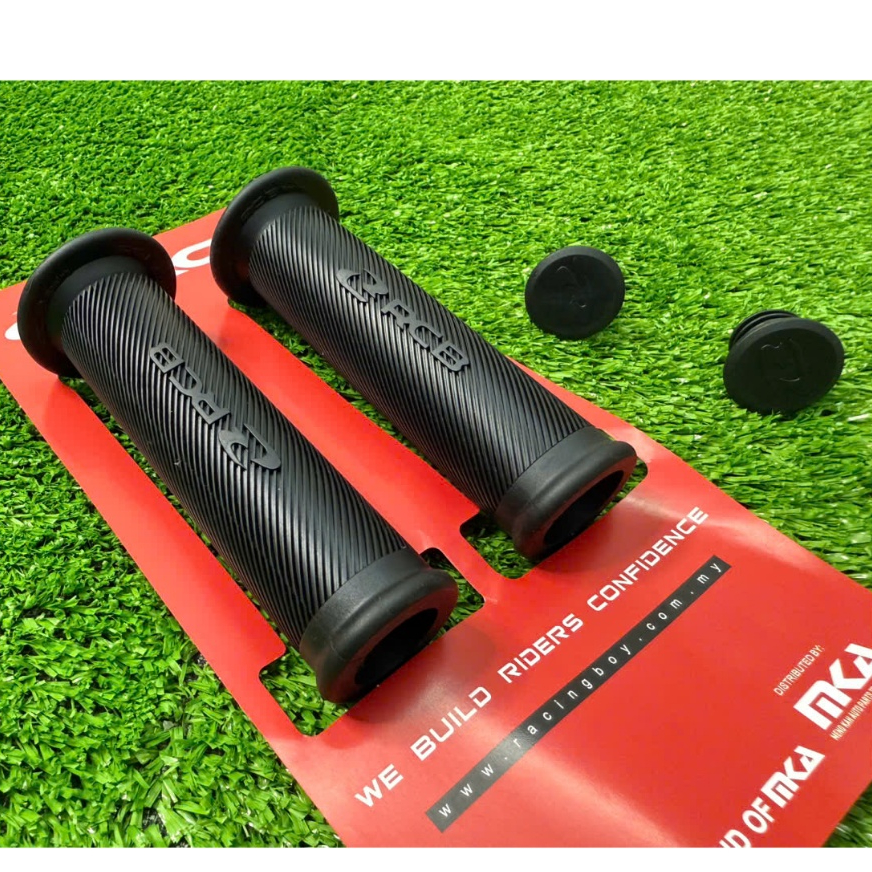 Bao tay RCB HG66 cao su mềm êm tay dành cho xe máy