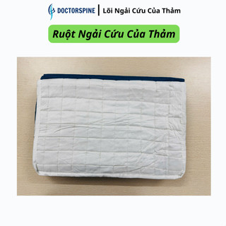 Miếng Lót Thảm Ngải Cứu