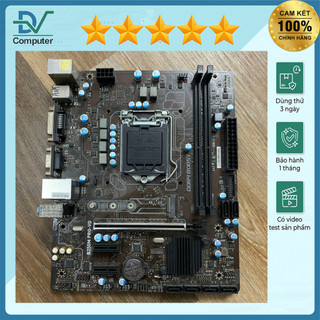 B250,Z270 hãng MSI đủ các mã hàng đẹp bảo hành 1 thàng SOCKET1151