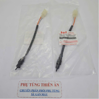 Stop côn ( Dây cảm biến côn ) Raider fi, Satria fi _ 57470-10J20V000