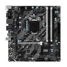 B250,Z270 hãng MSI đủ các mã hàng đẹp bảo hành 1 thàng SOCKET1151