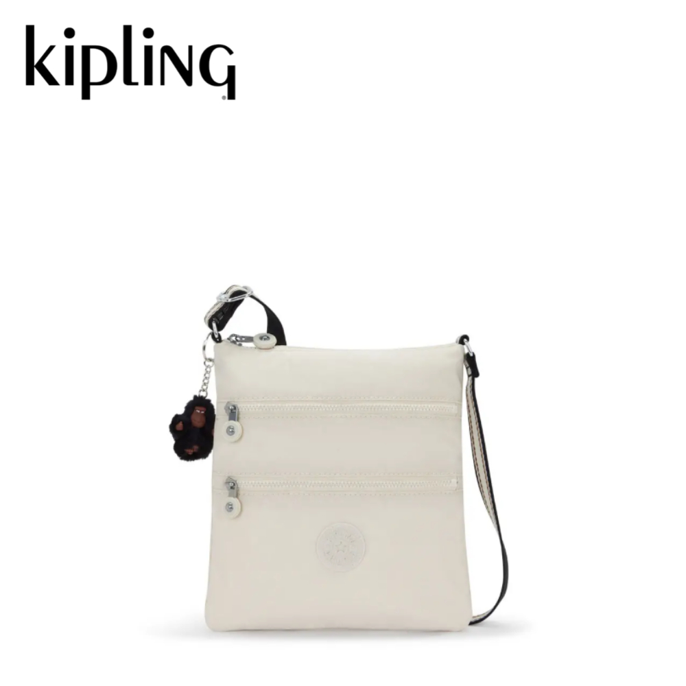 Túi Đeo Chéo KIPLING Crossbody Bag Keiko HUK07906