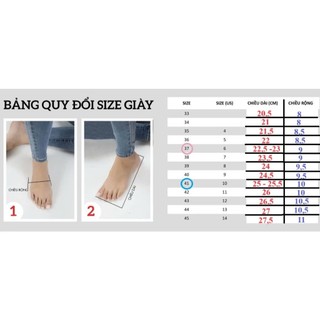 Gìày Bata Vải  ASIA CHS 03 giày thể dục  giày học sinh . Giày cao su Asiasports CSH03
