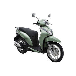 Pha đèn trước SH đời 2013-2019 mode zin Hãng