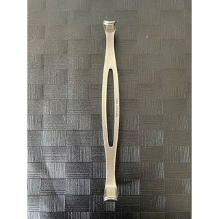 Farabouf mông ngực 21cm 1 cặp