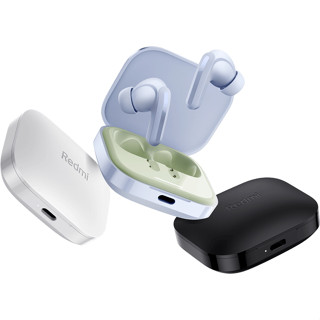 Tai nghe bluetooth xiaomi buds 5 giảm ồn