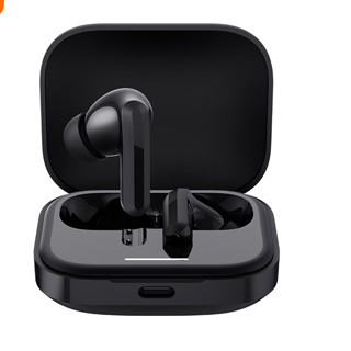 Tai Nghe Bluetooth Xiaomi Redmi Buds 5 chống ồn Tai nghe không dây - Tai nghe TWS