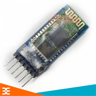 Module Bluetooth HC06 SLAVE-CÓ SOCKET