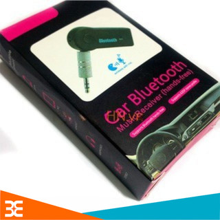 USB Car Audio Bluetooth / AUX