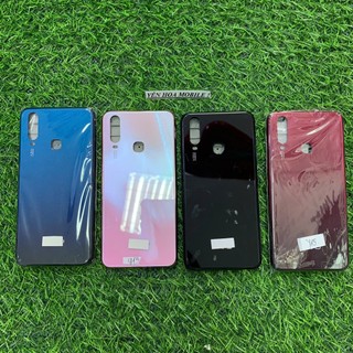 Bộ vỏ thay thế vivo Y15/Y17/ U10