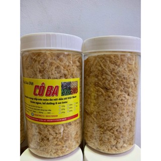 1kg chà bông heo xù chuẩn vị vừa ăn nhà làm, hàng loại 1 đảm bảo VSATTP