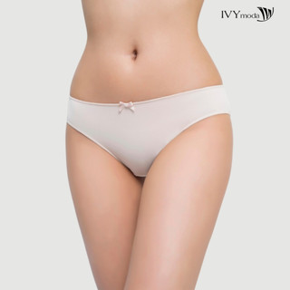 [ KHÔNG ĐỔI TRẢ ] Quần Lót Nữ IVY moda MS 26X1009