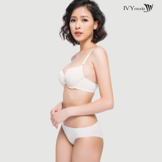 [ KHÔNG ĐỔI TRẢ ] Quần Lót Nữ IVY moda MS 26X1009