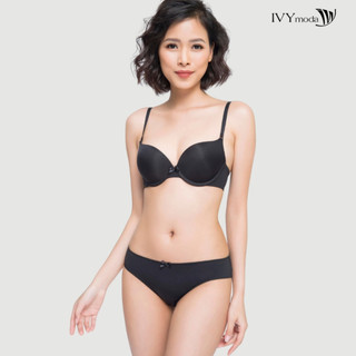 [ KHÔNG ĐỔI TRẢ ] Quần Lót Nữ IVY moda MS 26X1009