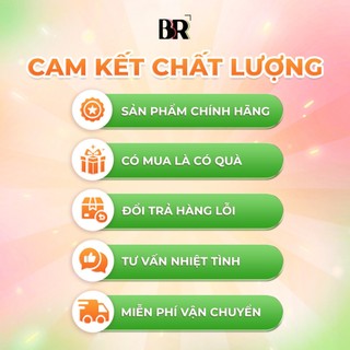 Bánh Gạo Snack Mực Bento Thái Lan 110g (lon)